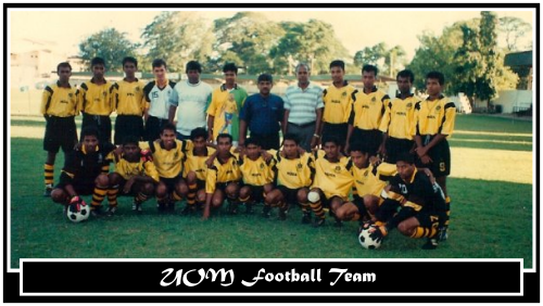 UOM-Soccer-Team-Y.png