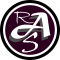 cropped-RAS-Logo-2023.png