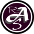 cropped-RAS-Logo-2023.png